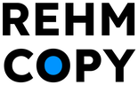 Rehm Copy
